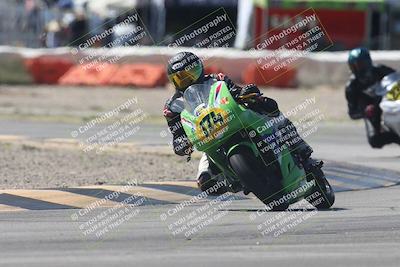 media/Oct-03-2025-CVMA Friday Practice (Fri) [[0c1e57b650]]/5-Racer 4/Session 4- Turn 2/